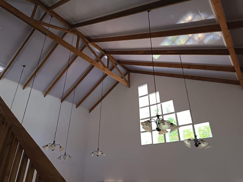 2 Bedroom Property for Sale in Albertinia Western Cape